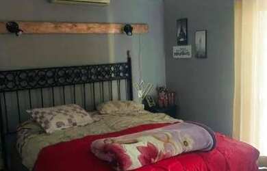 Imagem 15: Casa com 4 dormitórios, 695 m² - venda por R$ 6.000.000,00 ou aluguel...