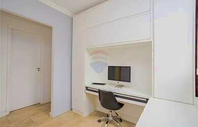 Imagem: O apartamento possui 3 Dormitórios, 2 Banheiros, 67m² de Área