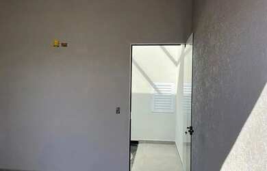 Imagem 13: Sobrado NOVO Tatuapé. Churrasqueira, Área de serviço, 160m² de Áreae2...