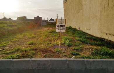 Imagem: O terreno possui 175m² de Área e está localizado em Setville