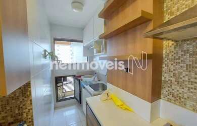 Imagem 11: Venda ou locação Apartamento 3 quartos Armação Salvador