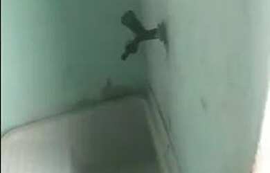 Imagem 3: Casa em Fazenda Grande do Retiro