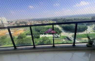 Imagem 5: Apartamento Duplex com 3 dormitórios para alugar, 255 m² por R$ 10.222,00/mês...