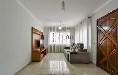 Imagem 2: JDSAC 136 Casa 601251097-15