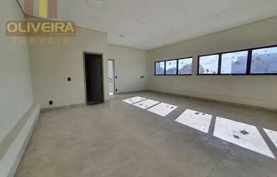 Imagem 5: Locação - Salão Industrial - Jardim Helena - Americana - SP