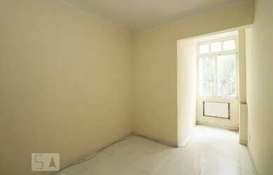 Imagem 10: Apartamento para Aluguel - Copacabana, 2 Quartos, 60 m2