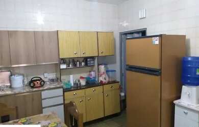 Imagem 11: EDUARDO . 2 CASAS EM SÃO PAULO NA ZONA SUL, LOCALIZADAS NO JARDIM VARGINHA