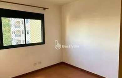 Imagem 11: Apartamento com 3 dormitórios, 94 m² - venda por R$ 1.000.000,00 ou...