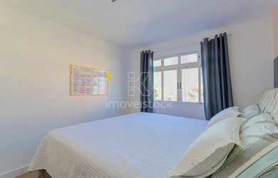 Imagem 15: UMA GRAÇA, PREÇO BOM E MUITO SOL