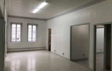 Imagem 3: Caxias Do Sul - Loja/Salão - São Pelegrino