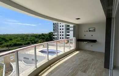 Imagem 2: Mansão Prime Park