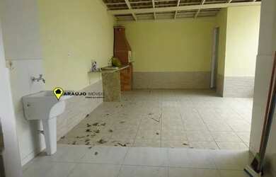 Imagem 12: Casa Linear a venda no Boa Vista II em Resende RJ 03 quartos R$ 400 Mil