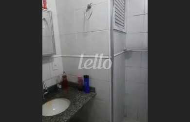 Imagem 8: São Caetano do Sul - Apartamento Padrão - Santa Maria