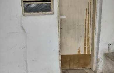 Imagem: O quarto está localizado em Vila Paulista, Taubaté para alugar