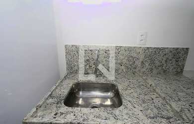 Imagem 9: Apartamento para Aluguel - Pinheiros, 1 Quarto, 32 m2