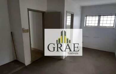 Imagem 11: Sobrado com 3 dormitórios, 385 m² - venda por R$ 1.600.000,00 ou aluguel por R$ 10.000,02