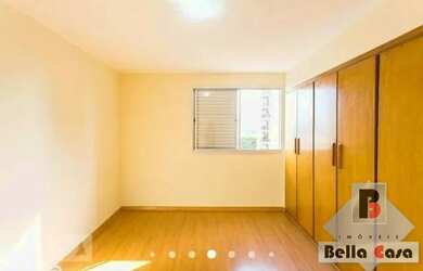 Imagem 6: Apartamento para aluguel e venda com 68 metros quadrados com 2 quartos...