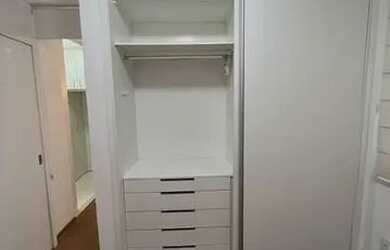 Imagem 9: Oportunidade está na Zona Sul no Bairro do Flamengo - Rio de Janeiro...