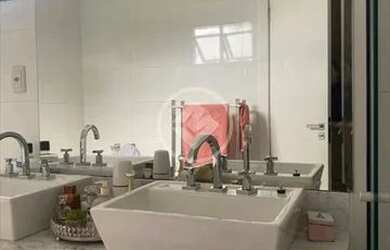 Imagem 12: Alphaville Flamboyant Residencial Araguaia codigo 23847