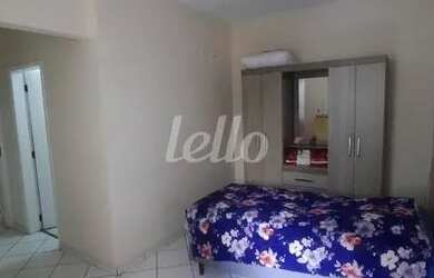 Imagem 5: São Caetano do Sul - Apartamento Padrão - Santa Maria