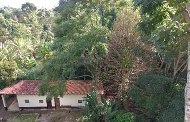 Imagem 14: Lindo Sítio no Bairro da Maravilha - Paty do Alferes/RJ