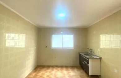 Imagem 5: Sobrado no Jardim Jabaquara