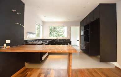 Imagem 15: Casa com 3 dormitórios, 182 m² - venda por R$ 3.000.000,00 ou aluguel...