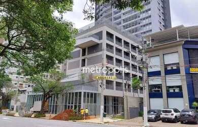 Imagem 5: Loja, 240 m² - venda por R$ 4.200.000,00 ou aluguel por R$ 24.550,00/mês...