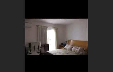 Imagem 3: GP18 Casa para aluguel e venda Plataforma - Salvador - Bahia