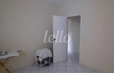 Imagem 10: São Caetano do Sul - Apartamento Padrão - Santa Maria