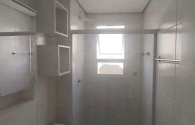 Imagem 3: Lindo Apto Locação no Cond. Villagio Di Veneto - Em Frente ao Confiança...