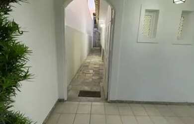 Imagem 9: Casa Na Farolândia Com 5 Quartos, Sendo 3 Suíte Todo Espaço Que Você...