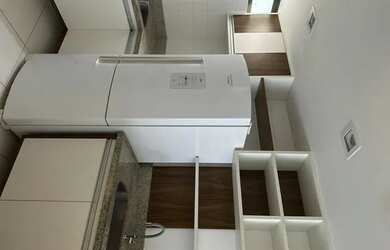 Imagem 5: Cobertura Tambaú