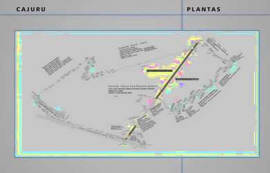 Imagem 10: ITU - AREA - CITY CASTELLO