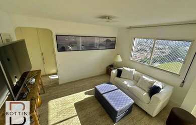 Imagem 15: Cobertura duplex de 420m² - venda por R$ 8.724.000 ou aluguel por R$...