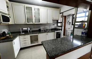 Imagem 6: Apartamento em Petrópolis