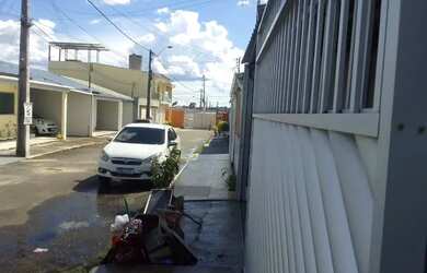 Imagem 13: Casa condominio Casa em condomínio com 2 dormitórios