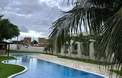 Imagem 8: Vendo Terreno / Lote no condomínio Buena Vista Village