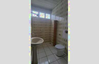 Imagem 10: Casa no Embratel. Varanda, Guarda roupa, 144m² de Áreae2 Vagas na garagem