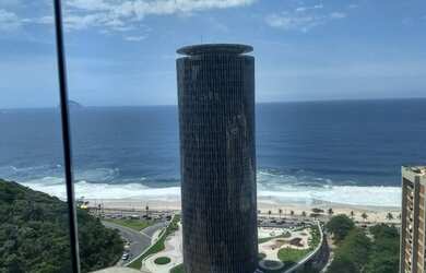 Imagem 5: APARTAMENTO EM CONDOMÍNIO LINDA VISTA, JUNTO PRAIA , METRO