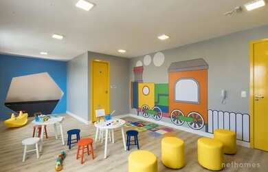 Imagem 5: Oportunidade! Apartamento com 2 dormitórios