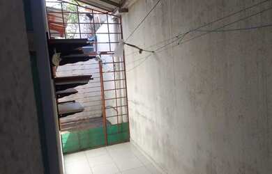 Imagem 8: Casa condominio Casa em condomínio com 2 dormitórios