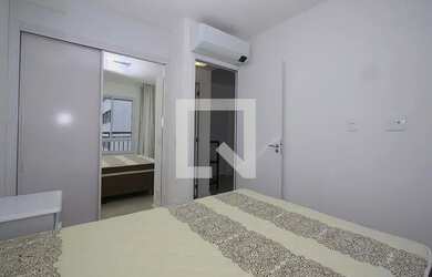 Imagem 14: Apartamento para Aluguel - Pinheiros, 1 Quarto, 32 m2