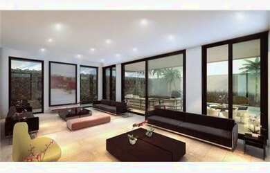 Imagem 2: Casa Condominio Exclusivo Altíssimo padrão no Jardim Europa