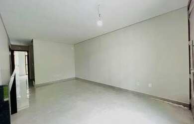 Imagem 16: AC-EXCELENTE CASA