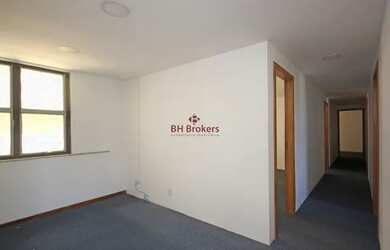 Imagem: O depósito possui 100m² de Área e está localizado em Savassi