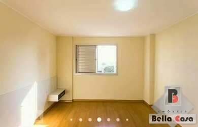 Imagem 7: Apartamento para aluguel e venda com 68 metros quadrados com 2 quartos...