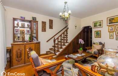 Imagem 4: Casa à venda em Sao Paulo