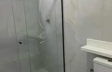 Imagem 12: Vendo Casa no Alphaville 3