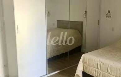 Imagem 14: São Paulo - Casa de Vila - Mooca